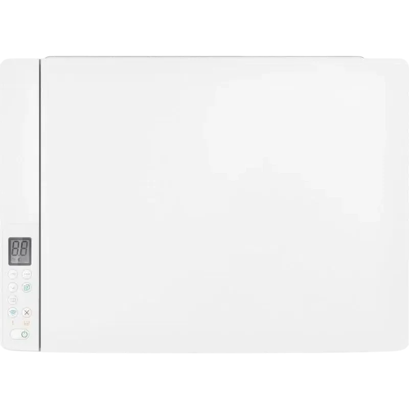 Dispozitiv multifuncțional HP LaserJet M141a, White 7
