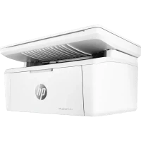Dispozitiv multifuncțional HP LaserJet M141a, White 3