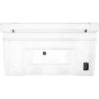 Dispozitiv multifuncțional HP LaserJet M141a, White 6
