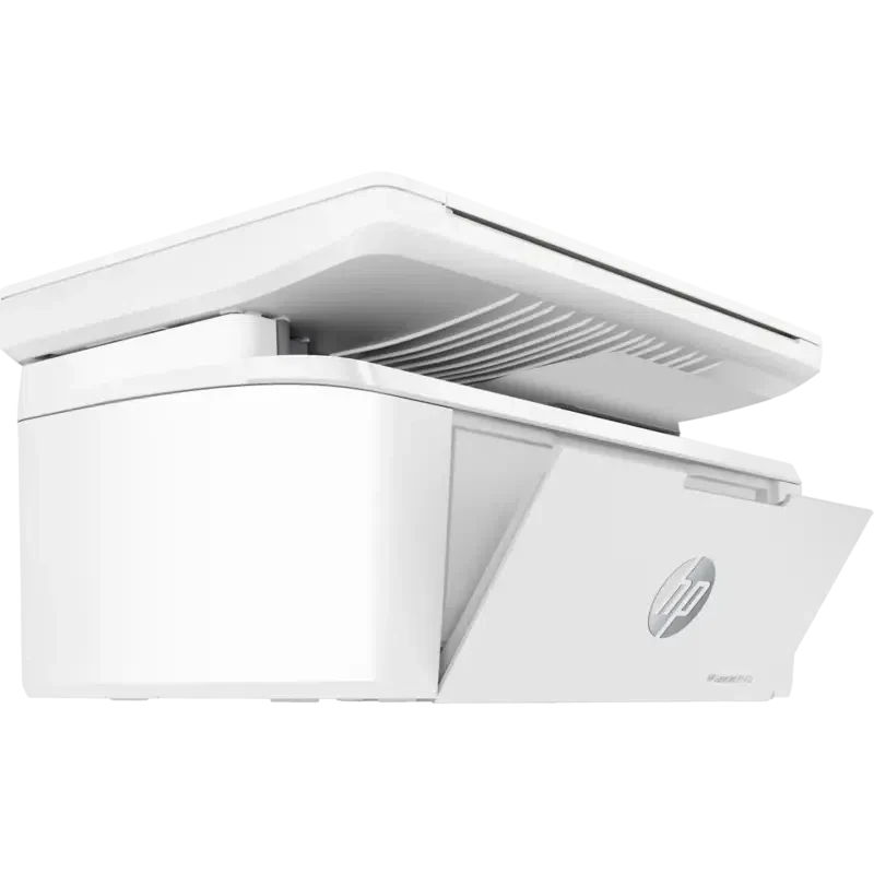 Dispozitiv multifuncțional HP LaserJet M141a, White 4
