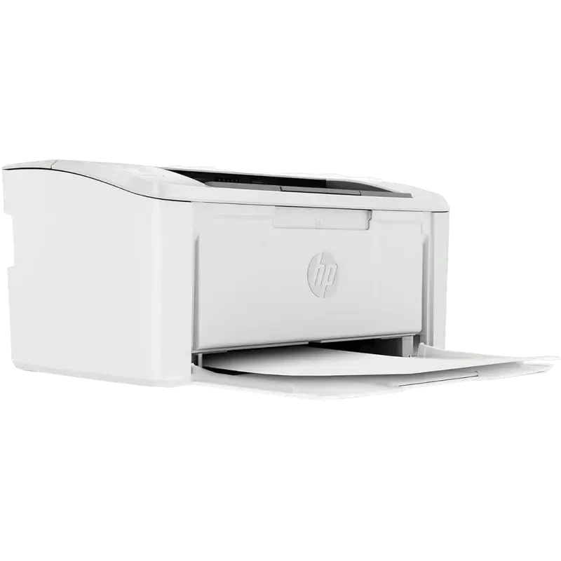 Imprimantă laser HP LaserJet M111a, A4, Alb 2