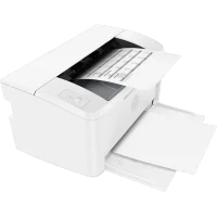 Imprimantă laser HP LaserJet M111a, A4, Alb 3