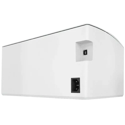 Лазерный принтер HP LaserJet M111a, A4, Белый
