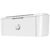 Imprimantă laser HP LaserJet M111a, A4, Alb 5