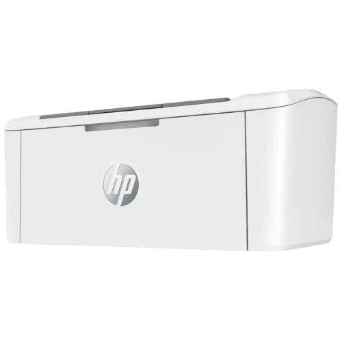 Лазерный принтер HP LaserJet M111a, A4, Белый