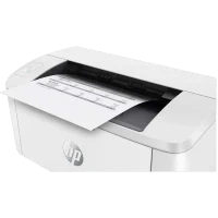 Imprimantă laser HP LaserJet M111a, A4, Alb 6