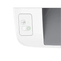 Imprimantă laser HP LaserJet M111a, A4, Alb 7