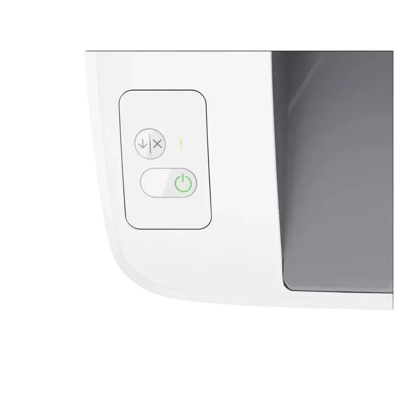 Imprimantă laser HP LaserJet M111a, A4, Alb 7