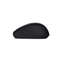 Mouse Wireless Trust Yvi+ Compact Multi-Device, Negru 3