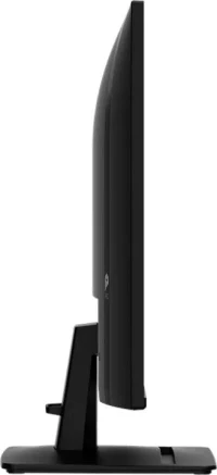 Монитор 27" MSI Pro MP271A E2, Full HD IPS 1920x1080, Черный 5