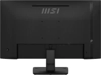 Монитор 27" MSI Pro MP271A E2, Full HD IPS 1920x1080, Черный 4