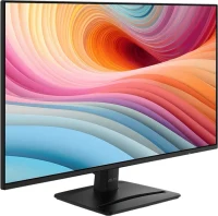 Монитор 27" MSI Pro MP271A E2, Full HD IPS 1920x1080, Черный 2