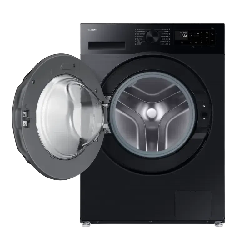 Washing machine/fr Samsung WW90DG5G34ABLE 4