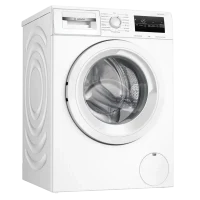 Стиральная машина Bosch WAN28258FR, White 2