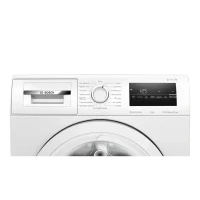 Стиральная машина Bosch WAN28258FR, White 3