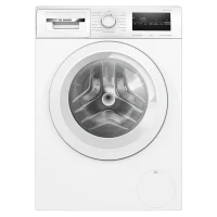 Стиральная машина Bosch WAN28258FR, White
