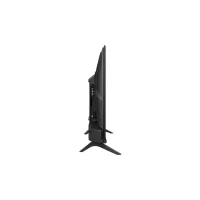 Televizor Hisense 32A4Q 32" Black 4