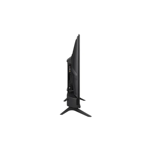 Телевизор Hisense 32A4Q 32" Black