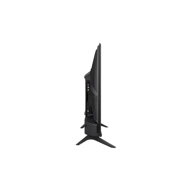 Televizor Hisense 32A4Q 32" Black 4