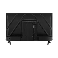 Televizor Hisense 32A4Q 32" Black 3