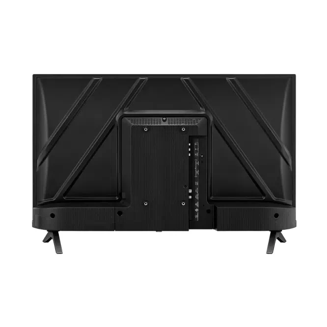 Televizor Hisense 32A4Q 32" Black 3