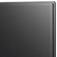 Televizor Hisense 32A4Q 32" Black 7