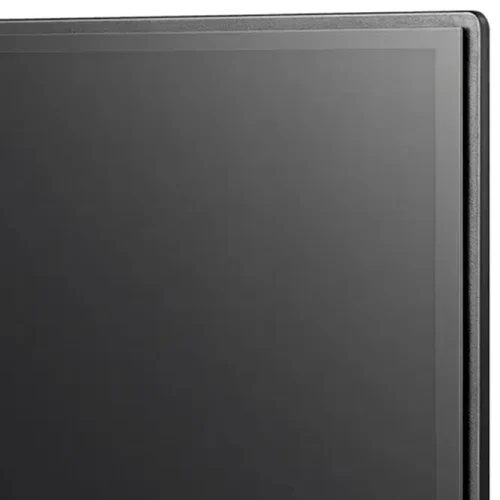 Телевизор Hisense 32A4Q 32" Black