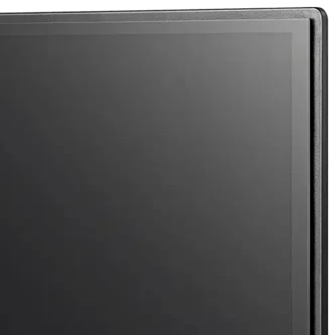 Televizor Hisense 32A4Q 32" Black 7