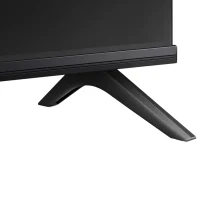Televizor Hisense 32A4Q 32" Black 6