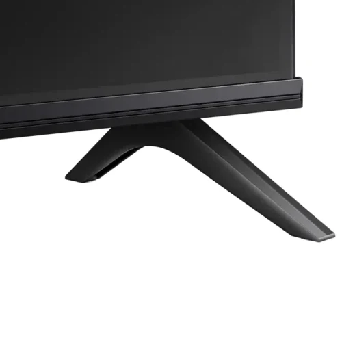 Телевизор Hisense 32A4Q 32" Black