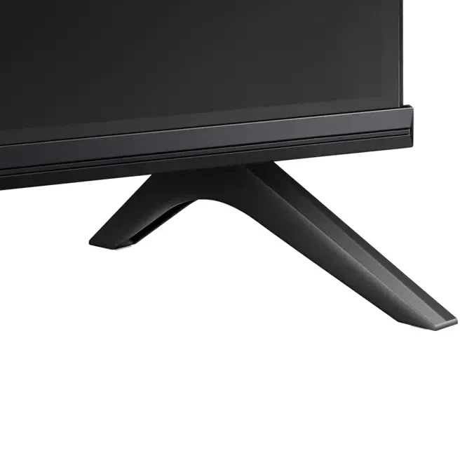 Televizor Hisense 32A4Q 32" Black 6