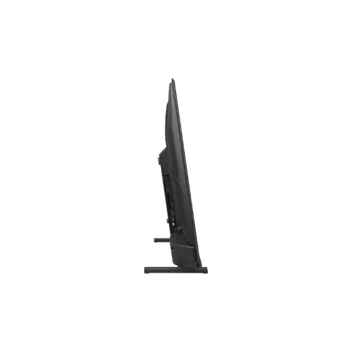 Телевизор Hisense 40A5Q 40" Black