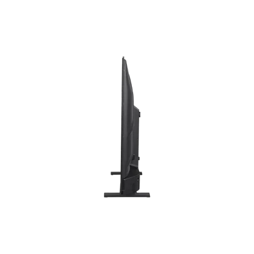 Телевизор Hisense 40A5Q 40" Black