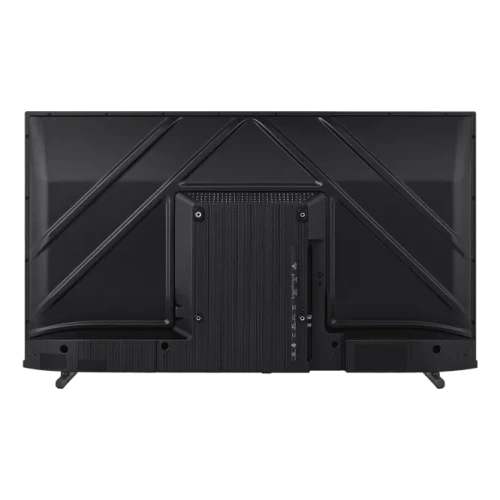 Телевизор Hisense 40A5Q 40" Black