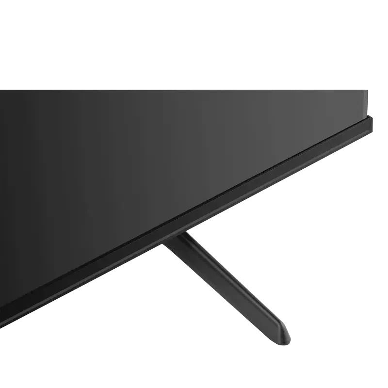 Televizor Hisense 55E7Q PRO, 55" Black 11