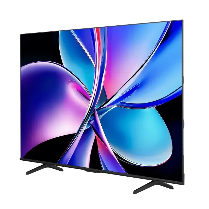 Televizor Hisense 55E7Q PRO, 55" Black 3