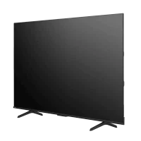Televizor Hisense 55E7Q PRO, 55" Black 5