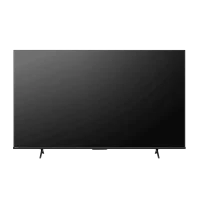 Televizor Hisense 55E7Q PRO, 55" Black 4