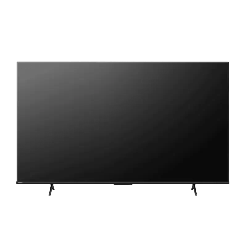 Televizor Hisense 55E7Q PRO, 55" Black 4