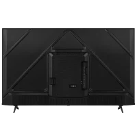 Televizor Hisense 55E7Q PRO, 55" Black 12