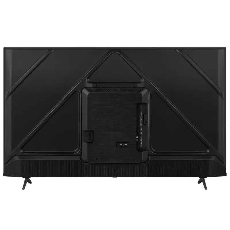 Televizor Hisense 55E7Q PRO, 55" Black 12