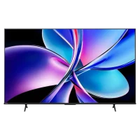 Televizor Hisense 55E7Q PRO, 55" Black