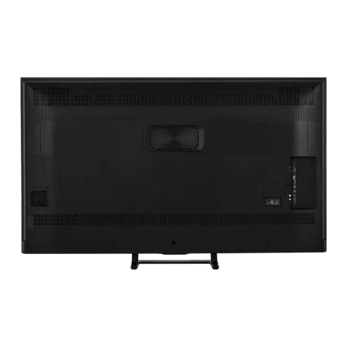 Televizor Hisense 55U7Q, 55" Black