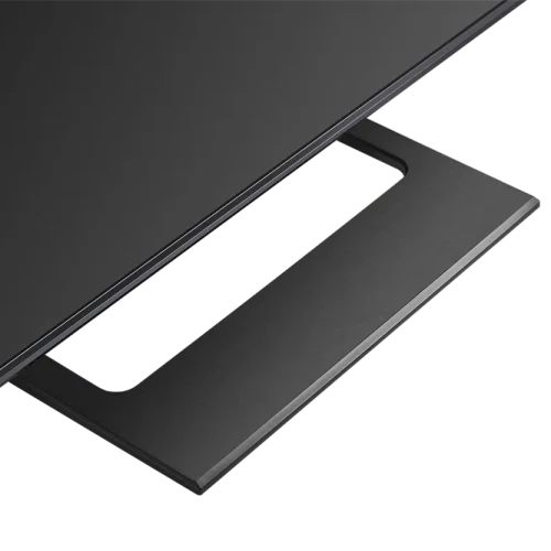 Televizor Hisense 55U7Q, 55" Black