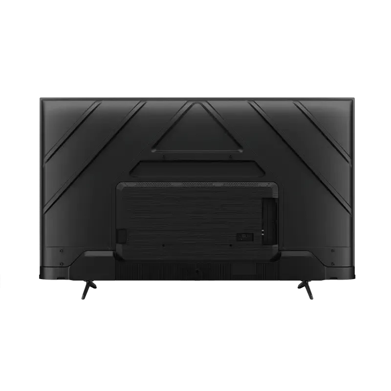 Телевизор 65" Hisense 65E7Q PRO, Black 10
