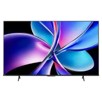 Телевизор 65" Hisense 65E7Q PRO, Black