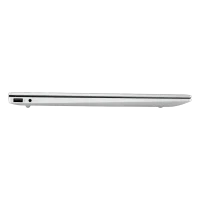 Laptop HP OmniBook 5 Laptop AI 16, Glacier Silver, 16" 6