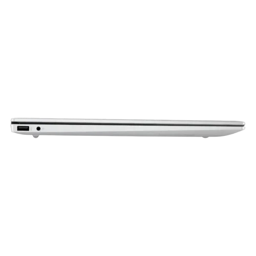 Laptop HP OmniBook 5 Laptop AI 16, Glacier Silver, 16"