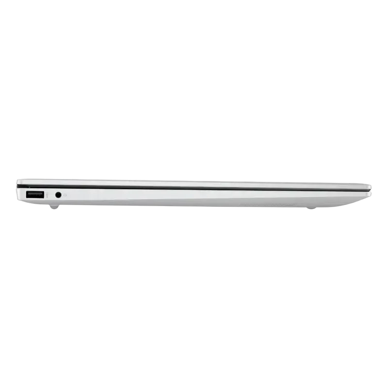 Laptop HP OmniBook 5 Laptop AI 16, Glacier Silver, 16" 6