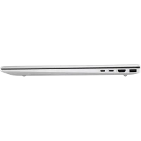 Laptop HP OmniBook 5 Laptop AI 16, Glacier Silver, 16" 5